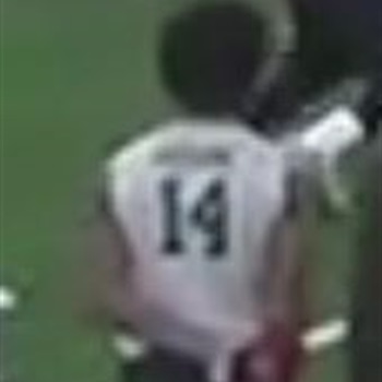 Devonte Lewis