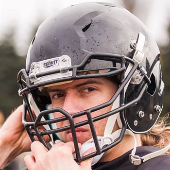 Sebastian Wojciechowski