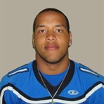 Jesper Mabira