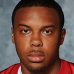 Troy Netter