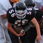Austin Naegele
