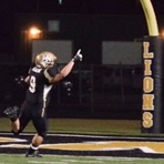 Josh Ramirez