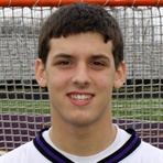 Vinny Sardo