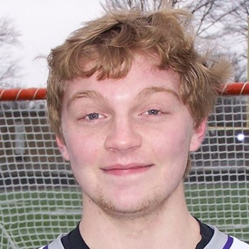 Ryan Nemec