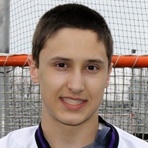 Nick Kennedy