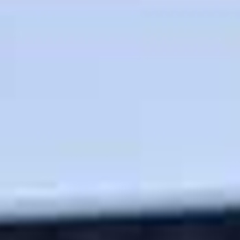 Christopher Fabien Raymond JUV