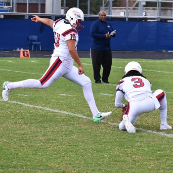 Vicente Luis Juan Pena