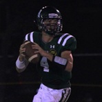 Andrew Olson