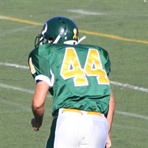 Nick Faillace