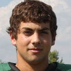 Gabe Hamilton