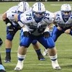 Scott_JR Turner