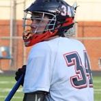 Kevin Makowski