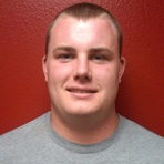 Ryan Ament