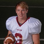 Dalton Wachel