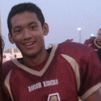 Brendan Sar