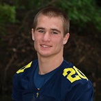 Nicholas Banaszak