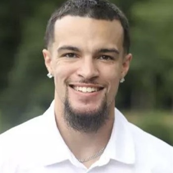 Chris Day