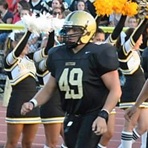Matt Kelly