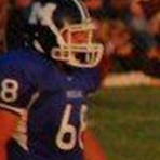 Noah Irvin