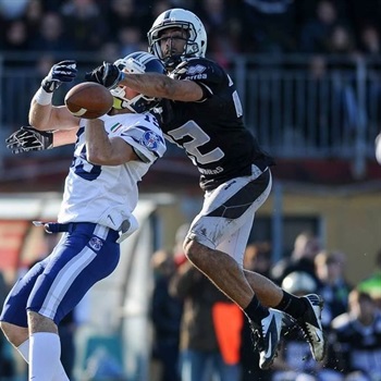 Massimiliano Spaggiari