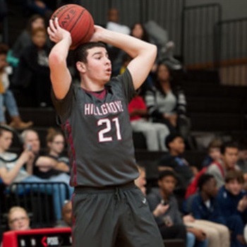 John Michael Datillo