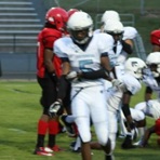 Jourdon Davison