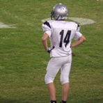 Ben Jacobs