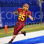 sam elmore
