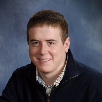pat kenney