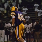 Chase Caldarera