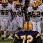 Toren Jackson