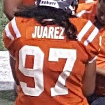 julian juarez
