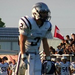 Seth Balogh