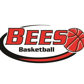 Boys JV Basketball - Brecksville-Broadview Heights High School Boys JV Basketball - Brecksville-Broadview Heights High School