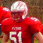 Zach Lancia