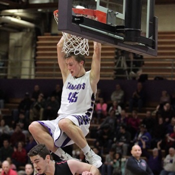 Ryan Pustelnik