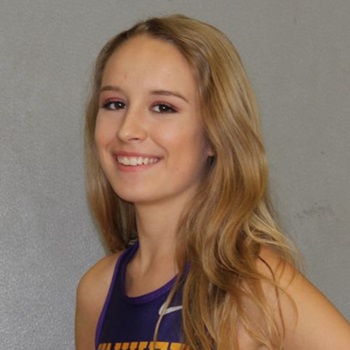 Odessa Neeley - Hudl