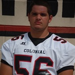 Samuel Feliciano