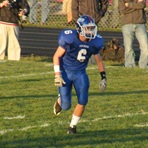 Kody Davisson