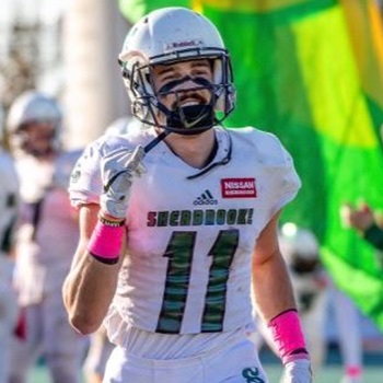 Louis-Charles Moisan