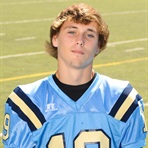 Kyle Farris