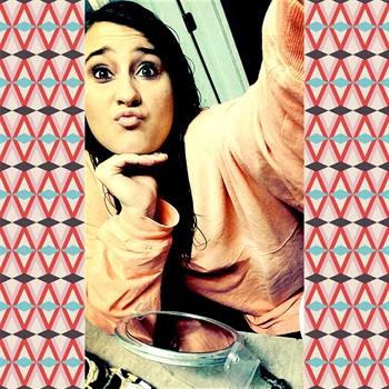 Mallory Genevieve Faul