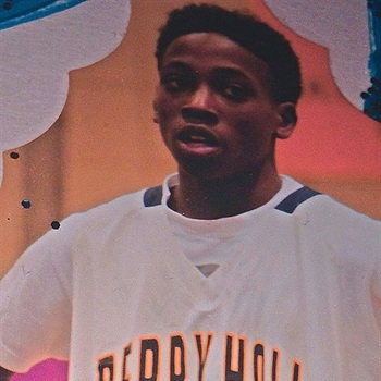 Devron Dickens