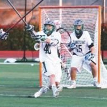 Ryan Arneson