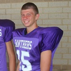 Nathan Pantera