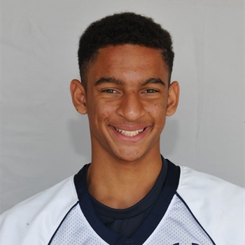D.J. Phelps