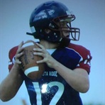 BRAXTON THAIS