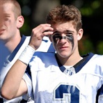 Zach Patinkin