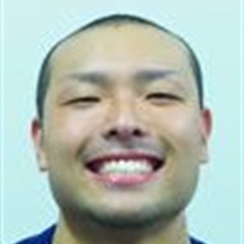 Kento Morita