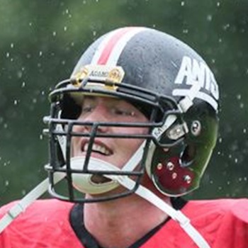 Patrick Englhart